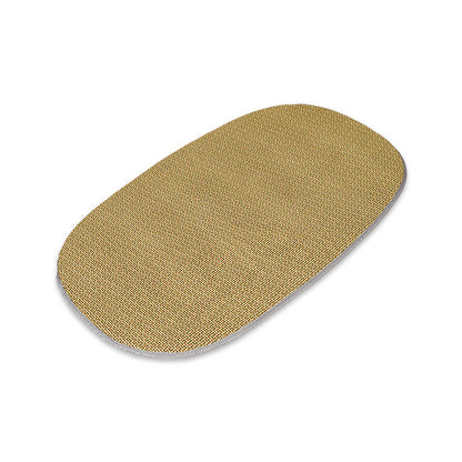 ChesTroyPets™ – Cama Universal para Mascotas con Funda Removible y Lavable