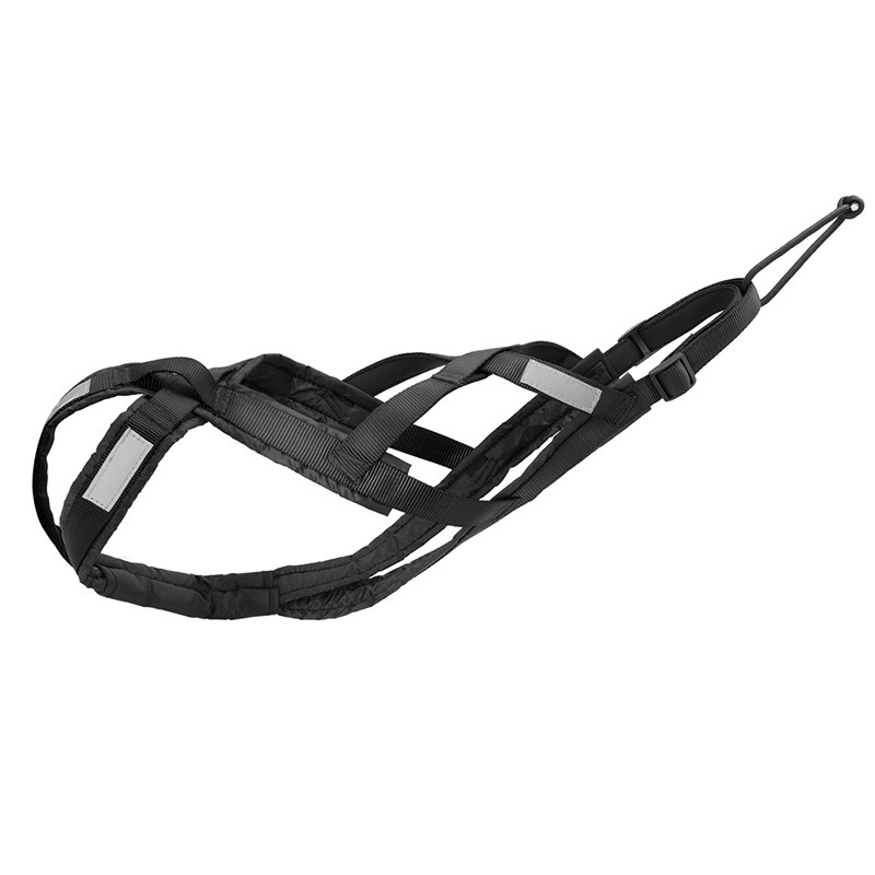 ChesTroyPets™ Arnés de Tiro para Perros
