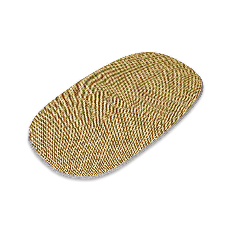 ChesTroyPets™ – Cama Universal para Mascotas con Funda Removible y Lavable