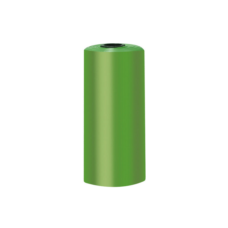 ChesTroyPets™ Bolsas Biodegradables para Desechos de Perro
