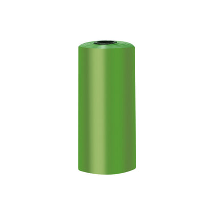 ChesTroyPets™ Bolsas Biodegradables para Desechos de Perro