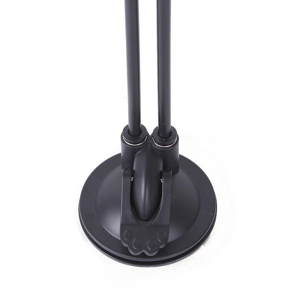 ChesTroyPets™ Juguete interactivo para gatos