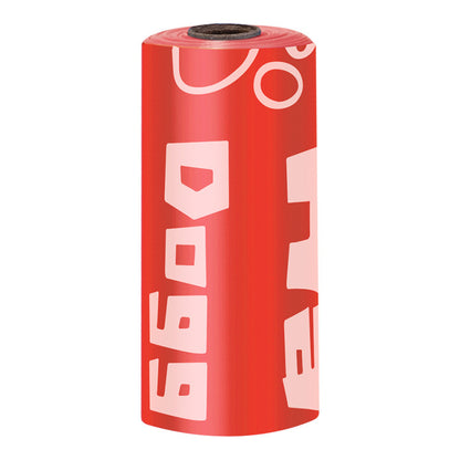 ChesTroyPets™ Bolsas Biodegradables para Desechos de Perro