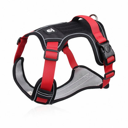 ChesTroyPets Control Pro Geschirr