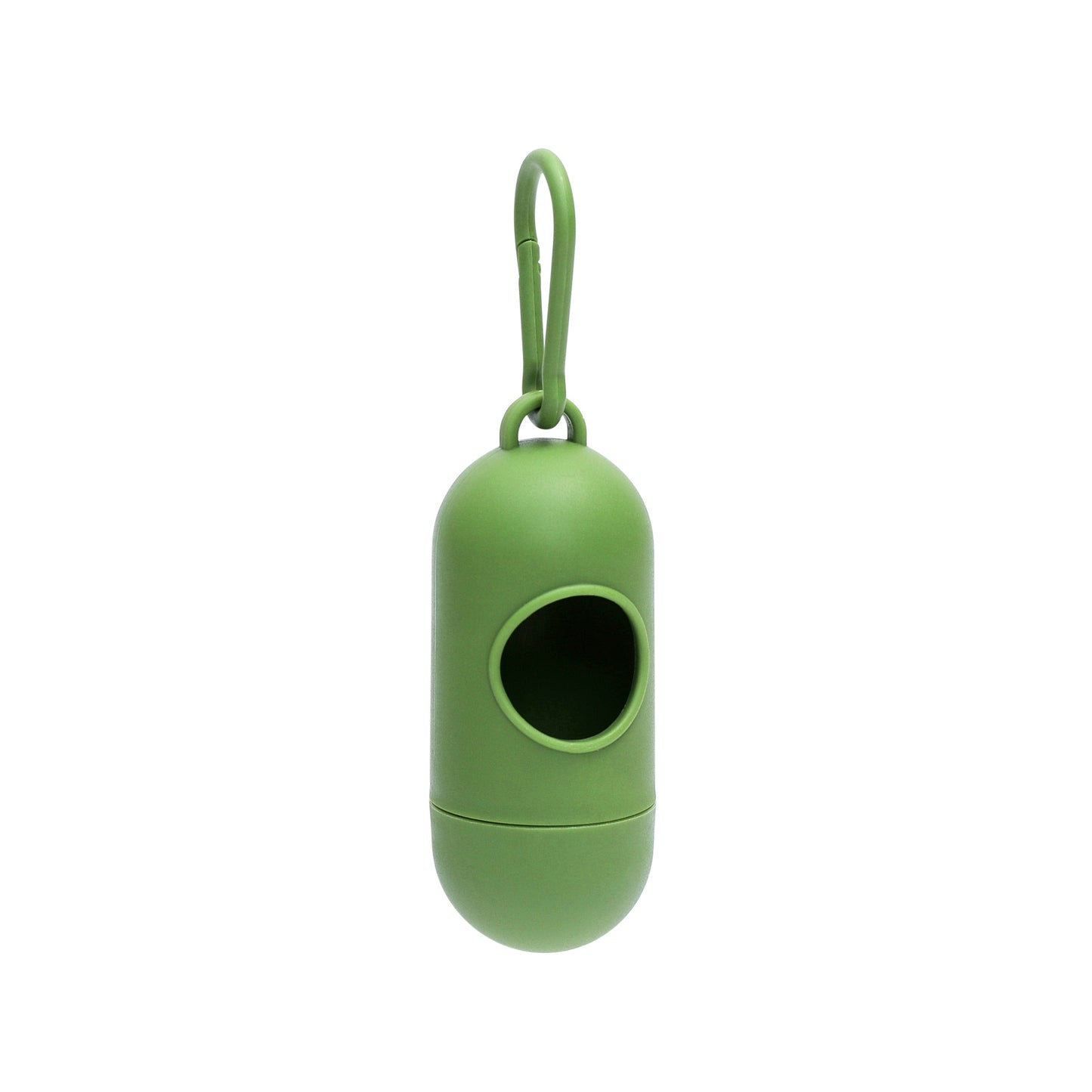 ChesTroyPets™ Bolsas Biodegradables para Desechos de Perro
