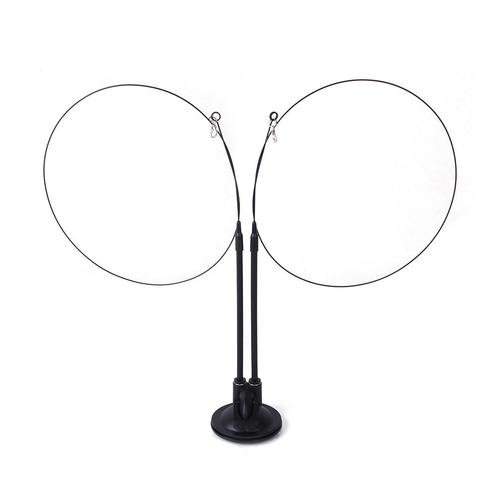 ChesTroyPets™ Juguete interactivo para gatos