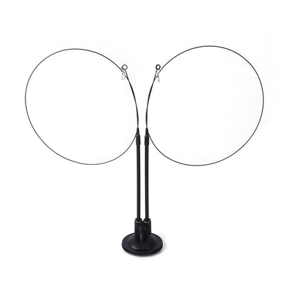 ChesTroyPets™ Juguete interactivo para gatos
