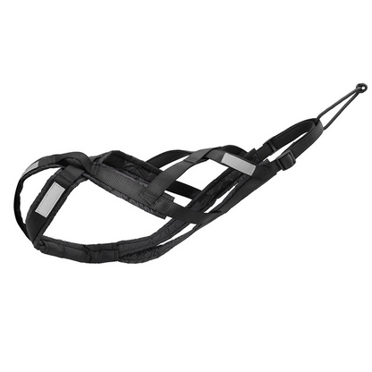 ChesTroyPets™ Arnés de Tiro para Perros