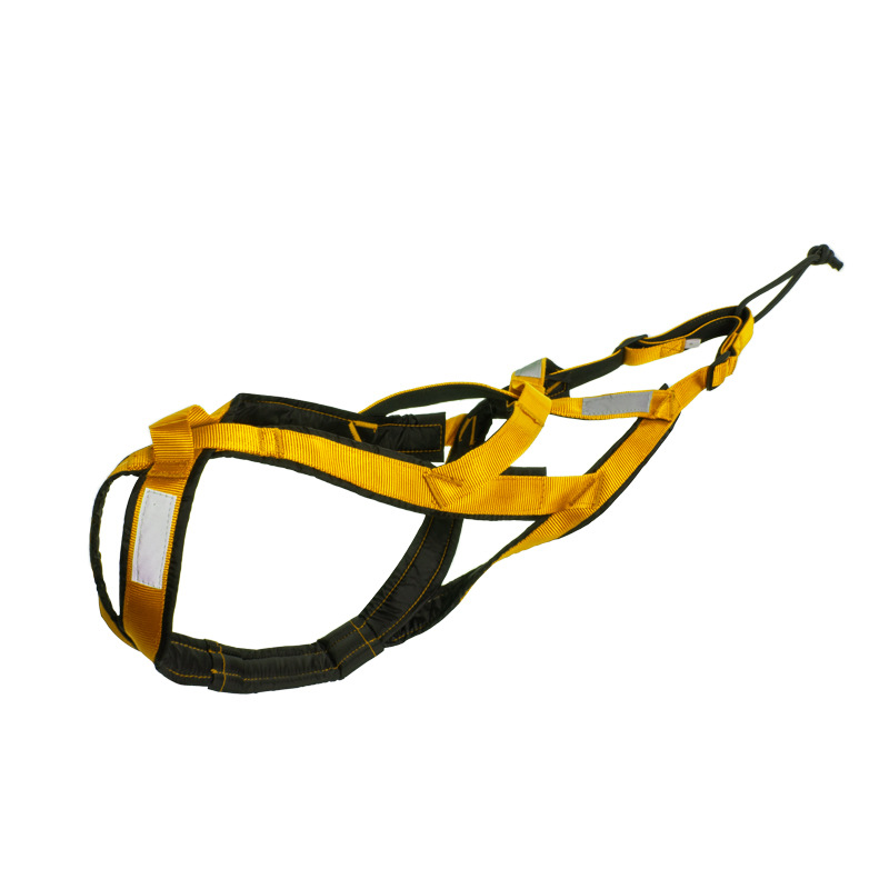 ChesTroyPets™ Arnés de Tiro para Perros